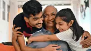 8 Traits That Define the Youngest Child in Every Family