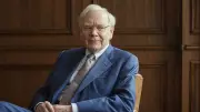 8 Unforgettable Warren Buffett Quotes on Money Habits and Smart Living