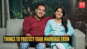 8 Ways to Protect Your Marriage from Hidden Threats