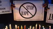 8-Year-Old Girl Raped in UP Village, Accused on the Run