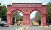 82 Women Farmers Attend Health and Nutrition Training Camp
