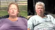 82-Year-Old Woman Rejects $26 Million Offer for Family Farm in Kentucky