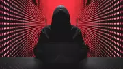 86-Year-Old Bengaluru Man Loses Rs 7.69 Lakh to Cyber Fraud via WhatsApp Link