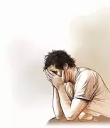 89% of Andhra Suicide Victims Earn Below Rs 5 Lakh Annually in 2024