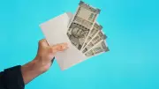 8th Pay Commission: Key Details and Expectations for Government Employees