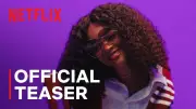 A Different World Teaser: Kadeem Hardison, Cree Summer, Jasmine Guy Return