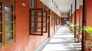 A Guarantee Push for Education Reform Signals Intent and Accountability