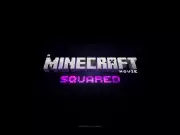A Minecraft Movie Squared Sequel Set for July 2027 Release