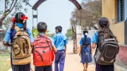 A Test of Learning and Retention: Rethinking Education