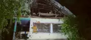 A Year After LoC Shelling, Border Families in J&K Still Struggle to Rebuild Homes