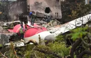 AAIB Denies Release of Black Box Data From Air India Crash