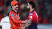 Aakash Chopra Slams Online Abuse Against Travis Head's Family After Kohli Clash