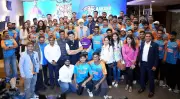 Aakash Tigers Mumbai Unveil Official Jersey for T20 League Season