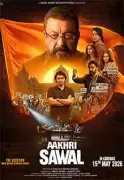 Aakhri Sawal Movie Review: A Sharp Debate on History, Belief and Truth