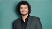 Aakhri Sawal Screening Sparks Debate; Namashi Responds to Propaganda Claims