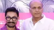 Aamir Khan and Ashutosh Gowariker Reunite for Lala Amarnath Biopic