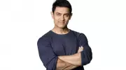 Aamir Khan Dismisses Ghost Directing Rumours, Says He Has Directed Only One Film