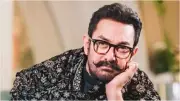 Aamir Khan recalls dangerous train stunt, first house purchase
