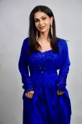 Aanchal Khurana on Biggest Lesson: Staying True to Myself
