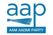 AAP Leaders Visit Lok Niwas Amid Minor's Sexual Assault Case