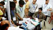 AAP Leads in Malerkotla Municipal Council Election 2026 Results