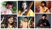 Aarohi Festival 2025: Six Young Indian Classical Musicians to Perform in Mumbai