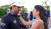 Aaron Rai Wins 2026 PGA Championship: Net Worth, Wife, and Career Highlights
