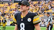 Aaron Rodgers Confirms 2026 NFL Season Will Be His Last