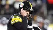 Aaron Rodgers Steelers Deal Stalled: Insider Reveals Key Hurdles
