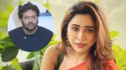 Aarti Ravi's Instagram Story Adds New Twist to Ravi Mohan-Keneeshaa Controversy