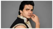 Aashish Bhardhwaj to Lead Fantasy Micro Drama The Tyrant
