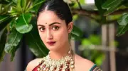 Aashram Actress Tridha Choudhury Wants to Work with Ranveer Singh in Shiva Trilogy