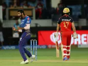 AB de Villiers Calls Jasprit Bumrah 'Greatest Bowler' Across All Formats