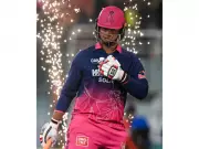 AB de Villiers Praises Vaibhav Sooryavanshi for Eliminator Heroics