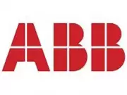 ABB India Reports Strong Q1 CY2026 Growth Driven by Robust Demand