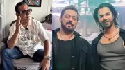 Abhijeet Bhattacharya Slams Varun Dhawan's 'Chunnari Chunnari' Remake