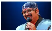 Abhijeet Ghoshal Releases Emotional Track Maa Tu Kyun Chali Gayi Honoring His Mother
