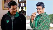 Abhimanyu Singh on Saurabh Dwivedi Trolling, Irrfan Khan, and Bollywood Bias