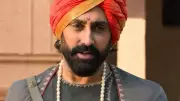 Abhishek Bachchan Moved by 'Shambhu Raje' Call After Raja Shivaji Success