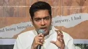 Abhishek Banerjee Questions Credibility of Bengal Poll Process, Accuses EC of Bias