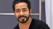 Abhishek Pathak on Raid 3, Shaitaan 2, and Malayalam Cinema Expansion Plans