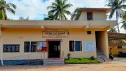 Absence of elected body hits functioning of gram panchayats in Karnataka