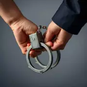ACB Traps Panvel Tehsildar Officer Accepting Rs 30,000 Bribe