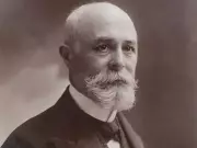 Accidental Discovery of Radioactivity by Henri Becquerel Changed Physics Forever