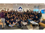 Acculink CPAs Achieves Five Years of Zero Data Breaches in Outsourced Accounting