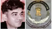 Accused's Counsel Hails CBI Probe in Suvendu Aide Murder Case