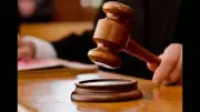 Acquittal of Christopher Trybus in Wife's Death Sparks Outrage