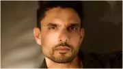 Actor Amal Sehrawat on Acting: No Fixed Recipe, Just Truthful Moments