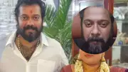 Actor Bala Opens Up About 10 Years of Pain and Legal Battles in Emotional Video