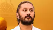 Actor Chetan Files Complaint Against SA Ra Govindu Over Alleged Threats